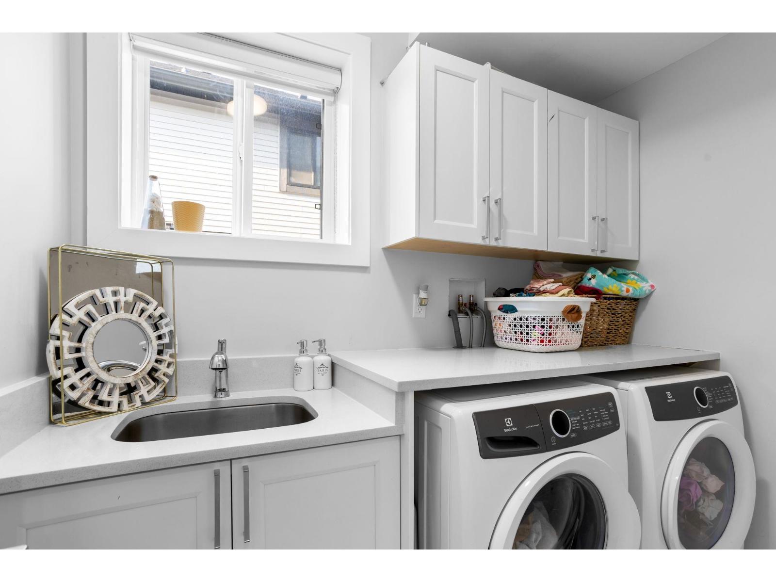 8394 Mctaggart Street, Mission, British Columbia