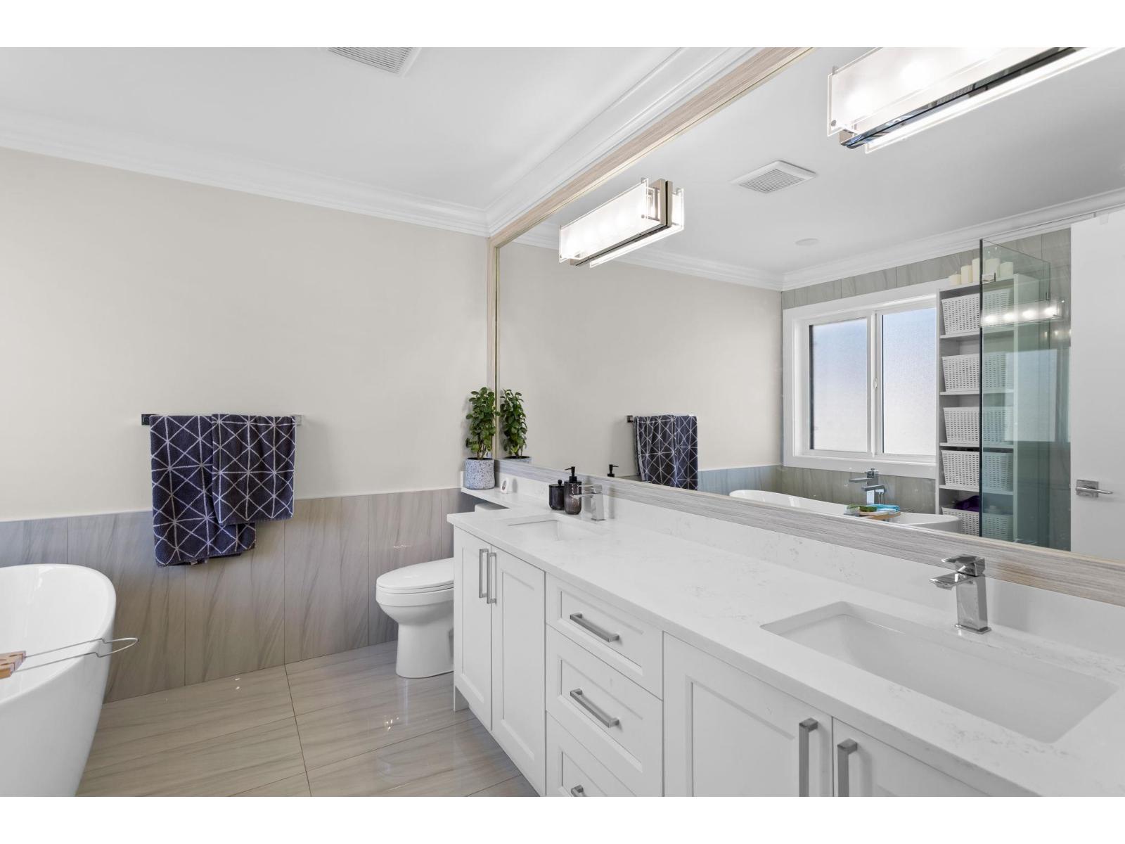 8394 Mctaggart Street, Mission, British Columbia