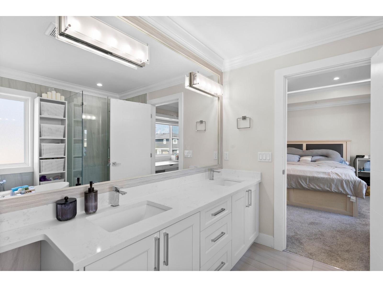 8394 Mctaggart Street, Mission, British Columbia