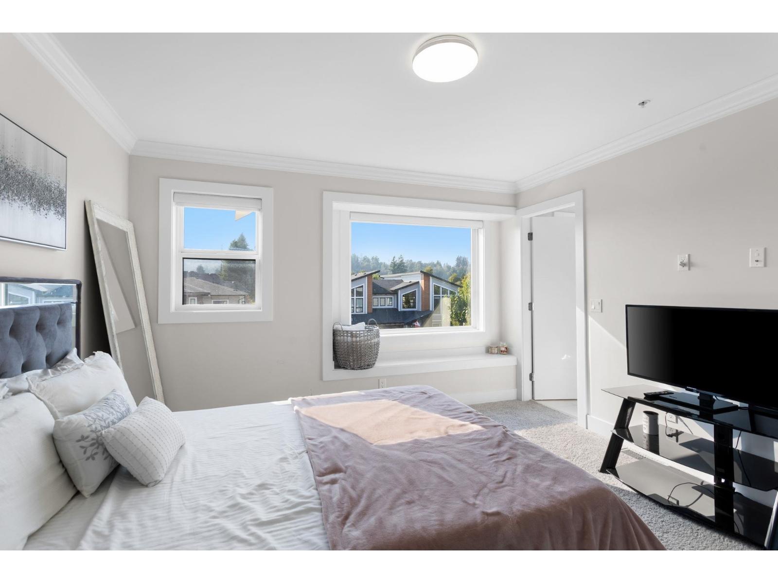 8394 Mctaggart Street, Mission, British Columbia