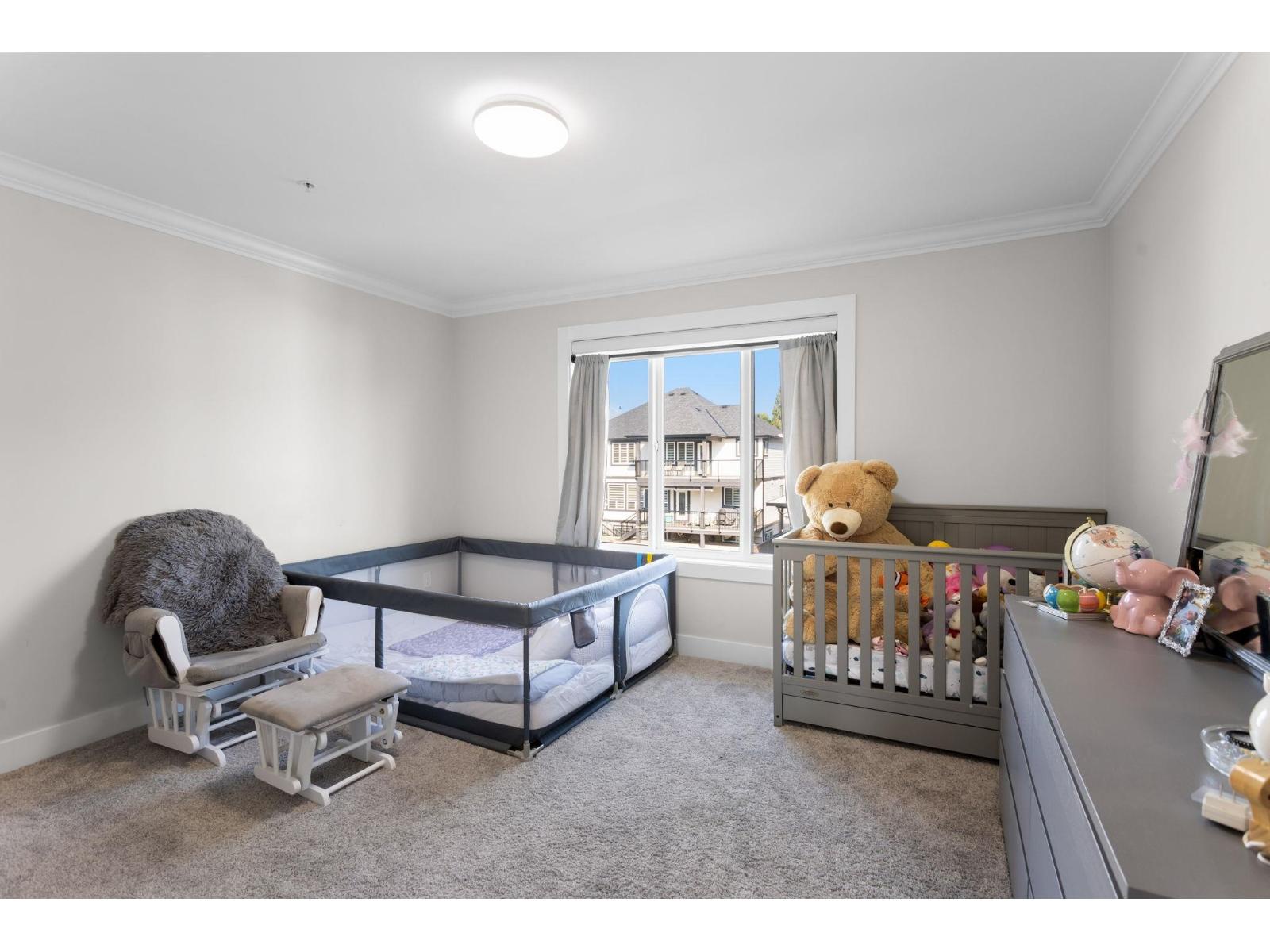 8394 Mctaggart Street, Mission, British Columbia