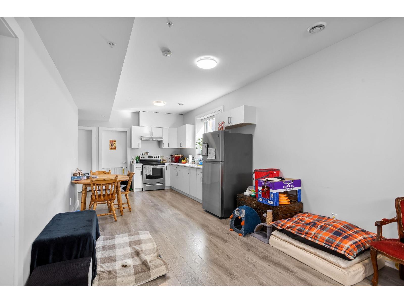 8394 Mctaggart Street, Mission, British Columbia