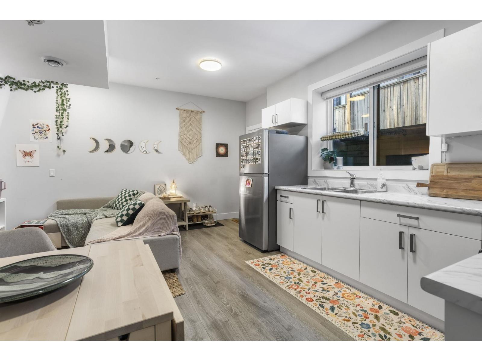 8394 Mctaggart Street, Mission, British Columbia