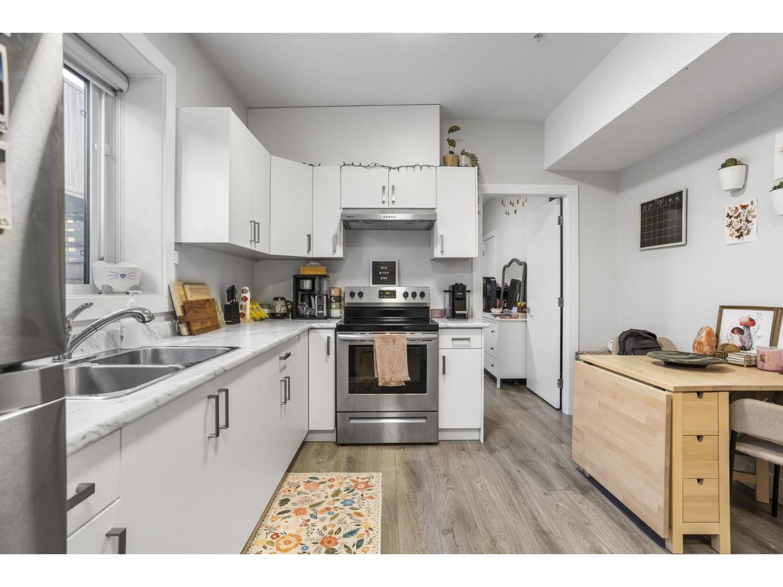 8394 Mctaggart Street, Mission, British Columbia