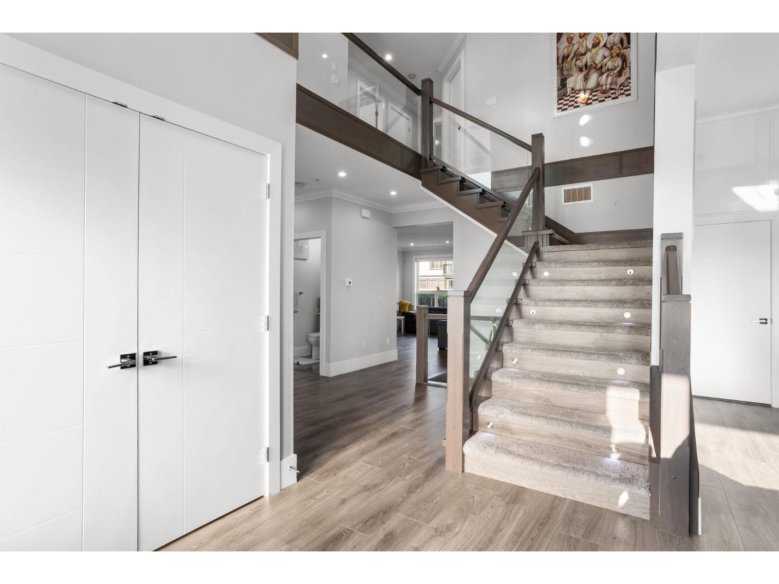 8394 Mctaggart Street, Mission, British Columbia