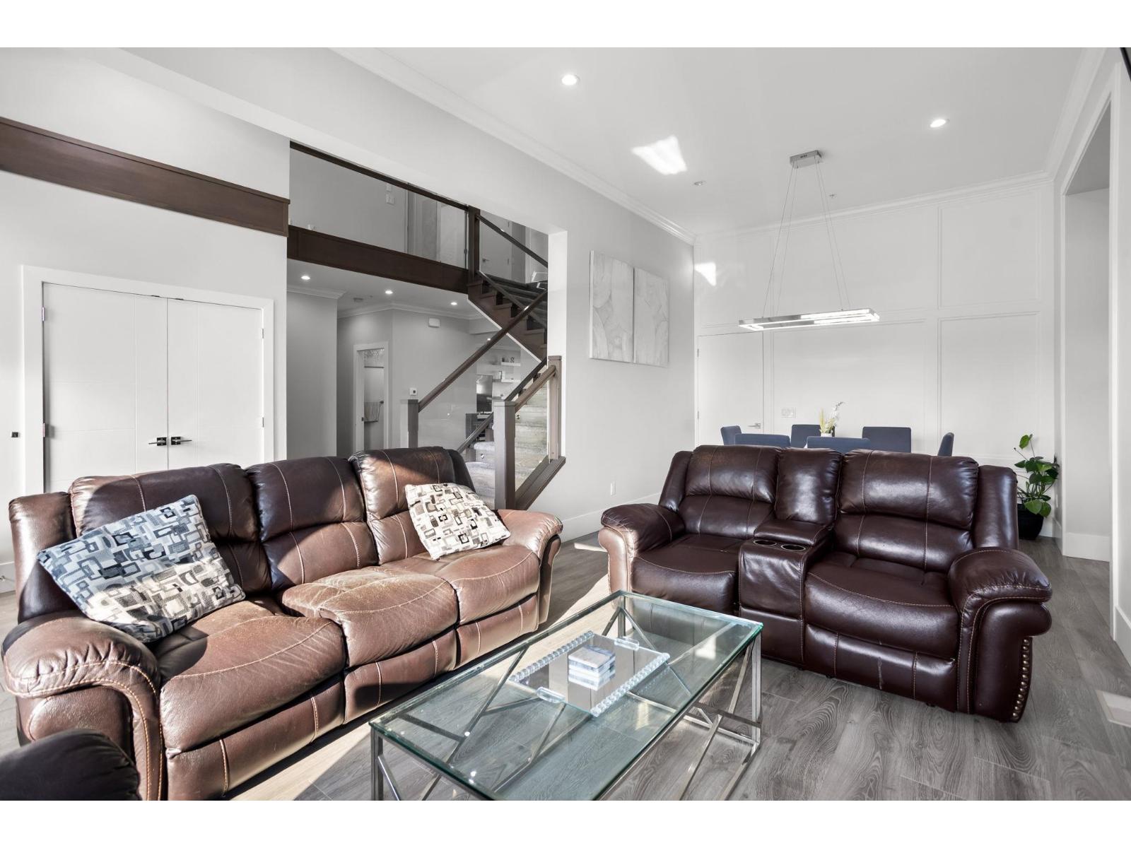 8394 Mctaggart Street, Mission, British Columbia