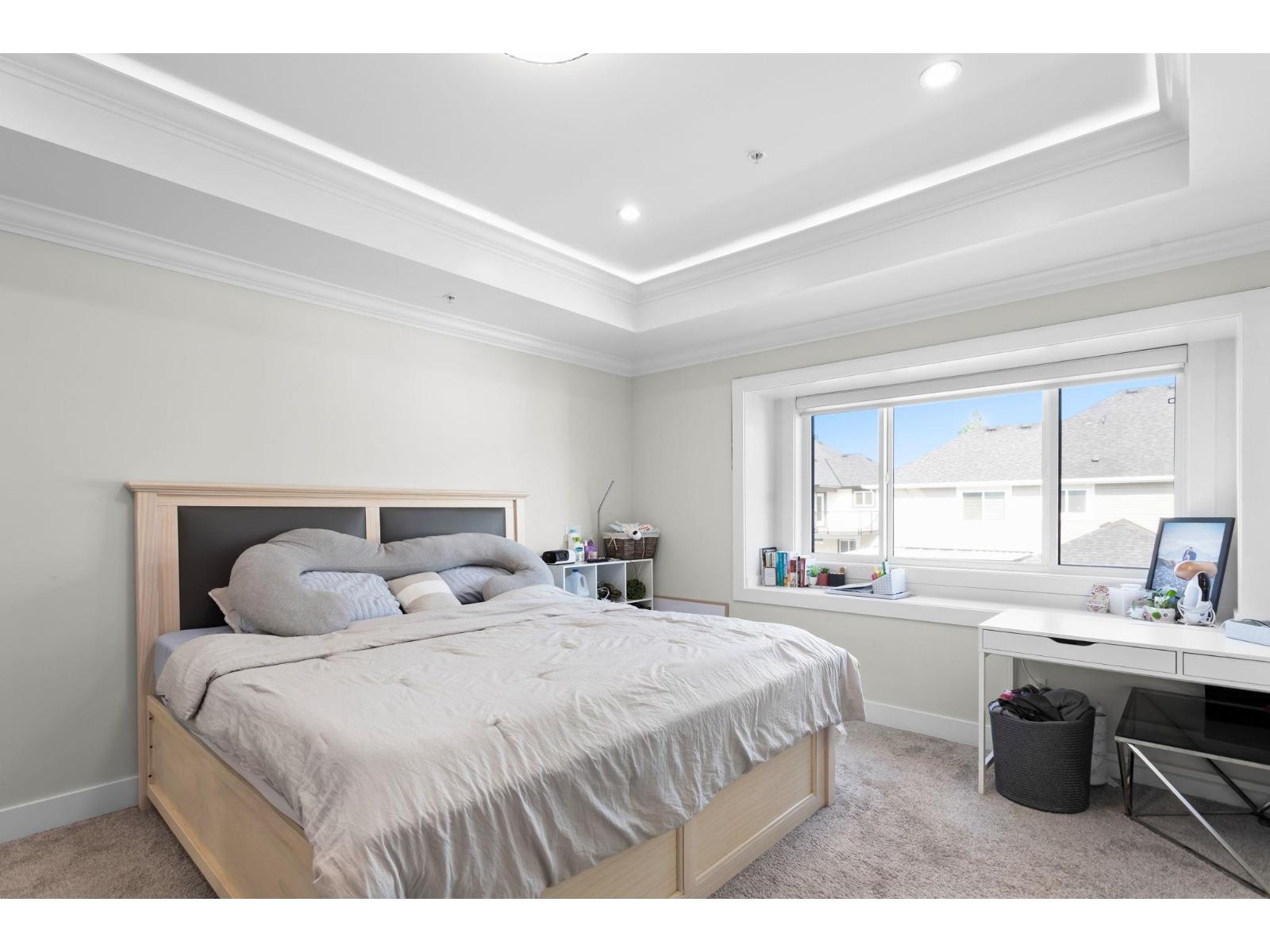 8394 Mctaggart Street, Mission, British Columbia