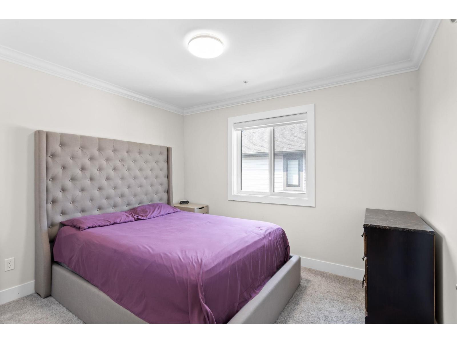 8394 Mctaggart Street, Mission, British Columbia