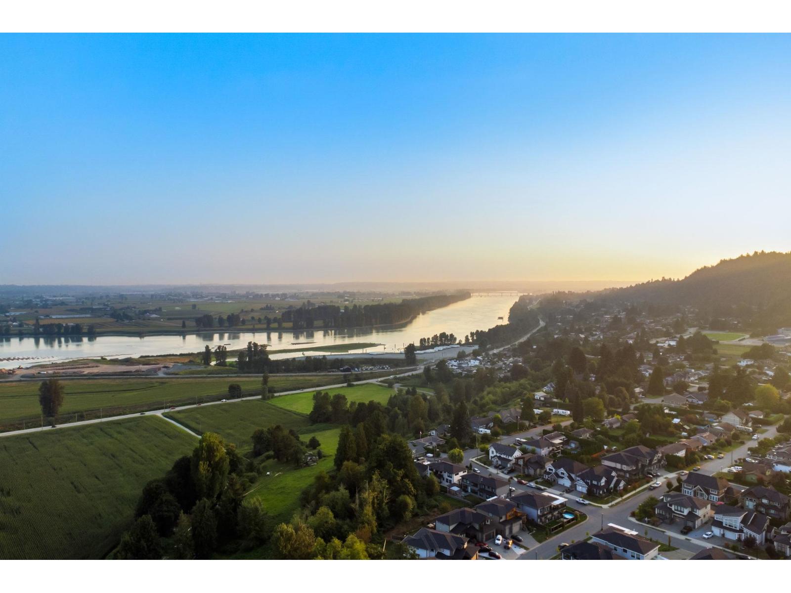 8394 Mctaggart Street, Mission, British Columbia