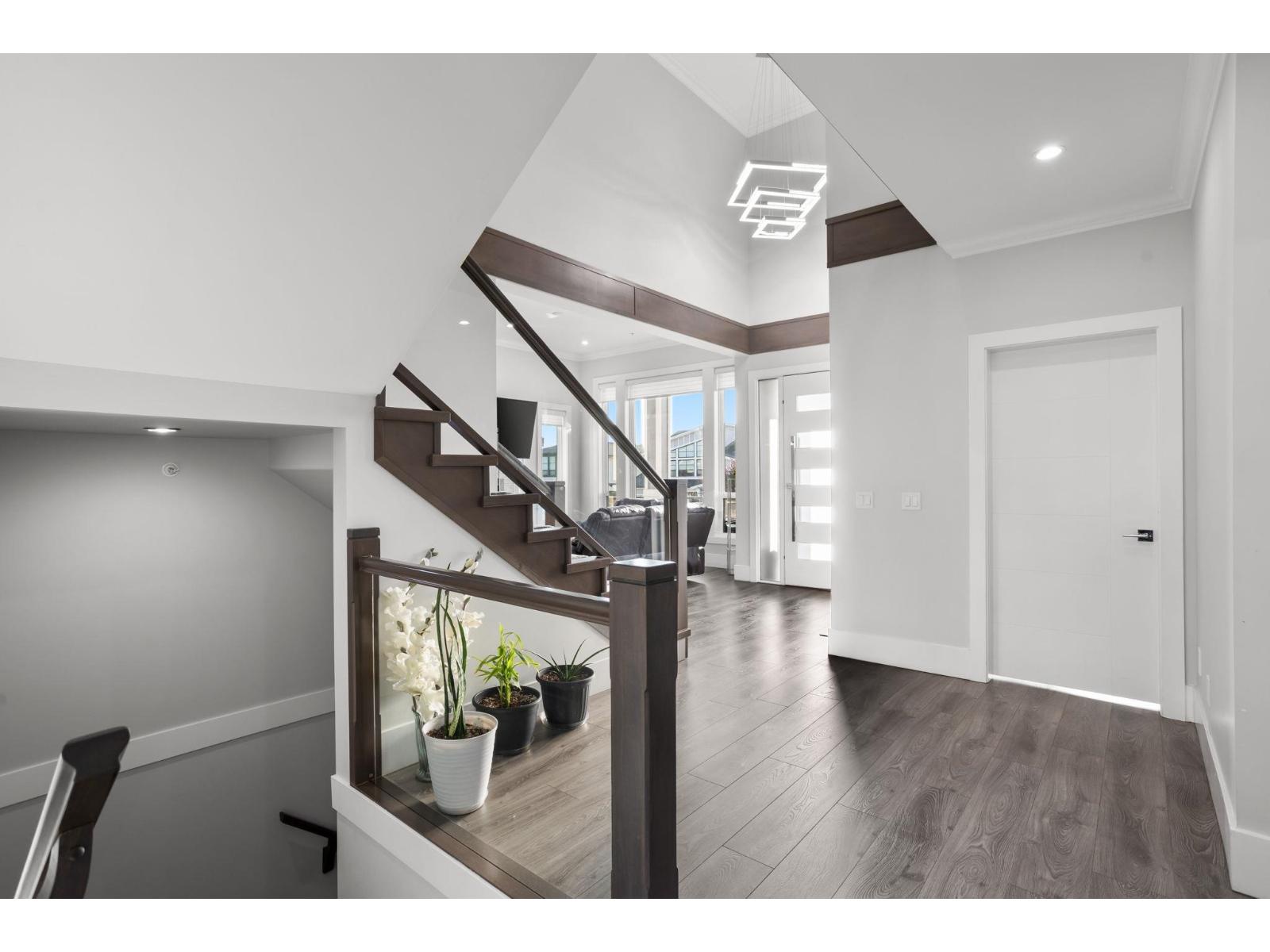 8394 Mctaggart Street, Mission, British Columbia