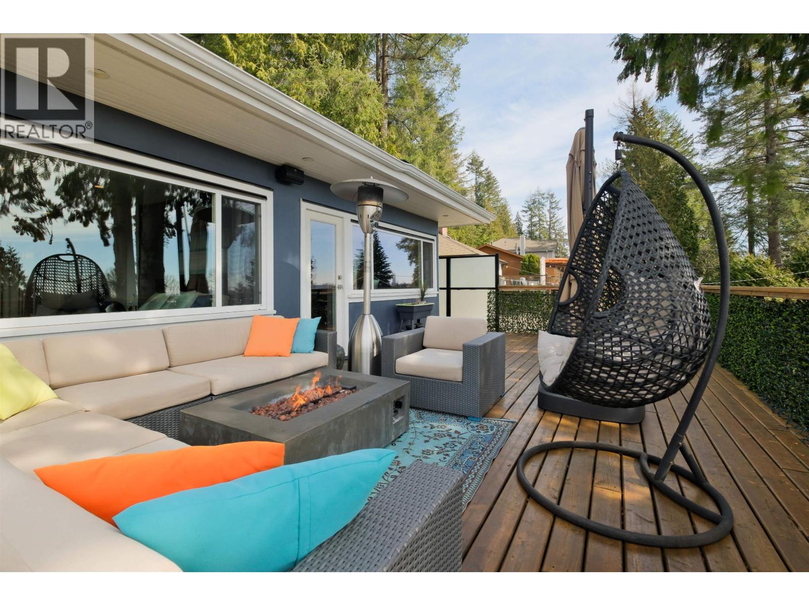 1095 W Keith Road, North Vancouver, British Columbia