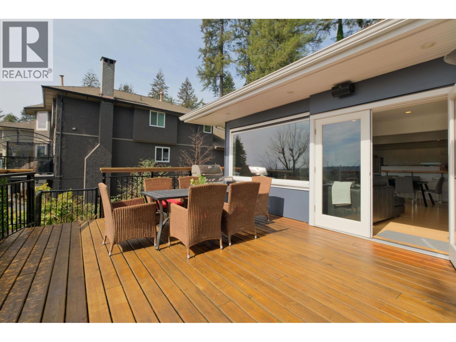 1095 W Keith Road, North Vancouver, British Columbia