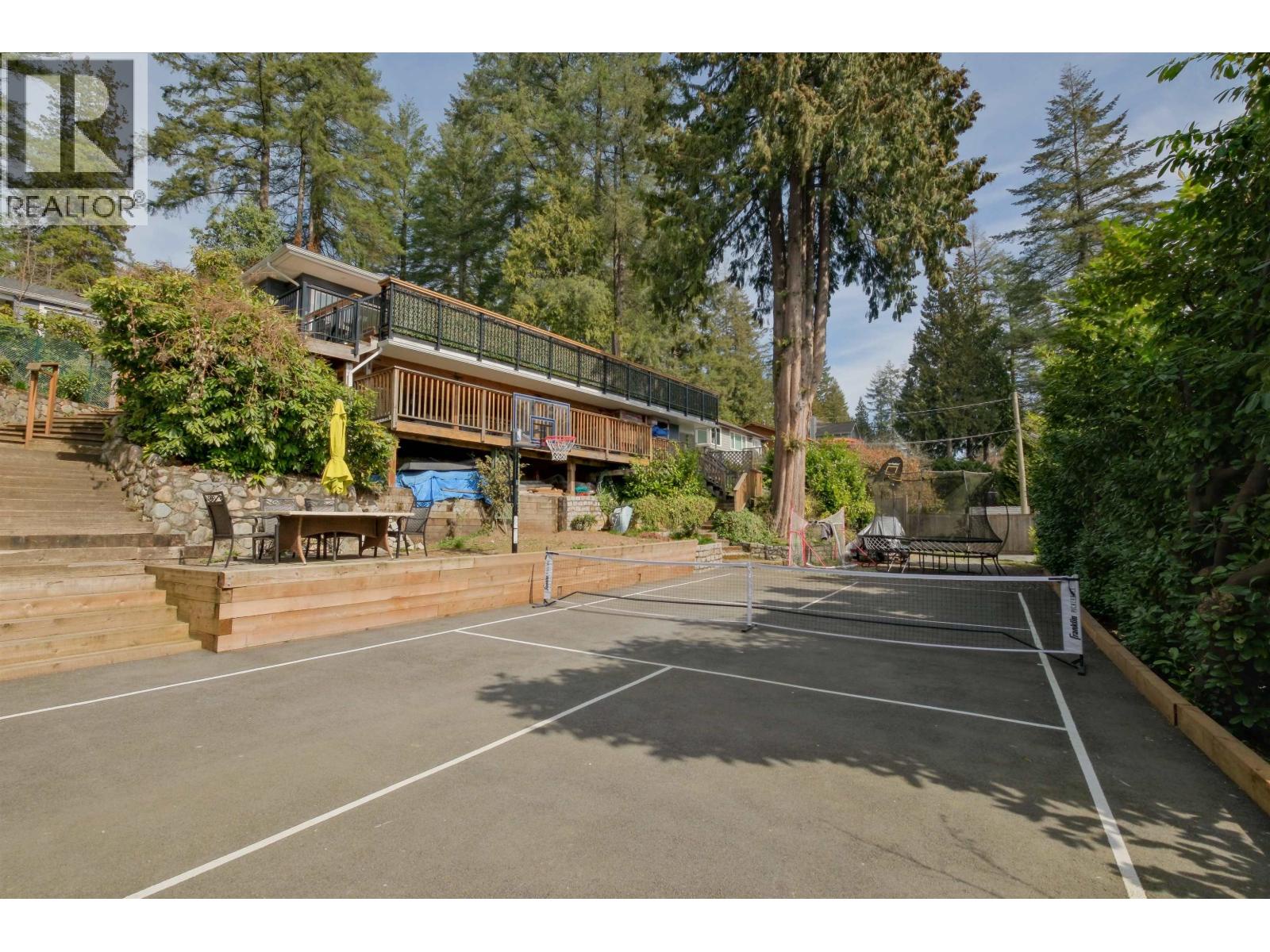 1095 W Keith Road, North Vancouver, British Columbia