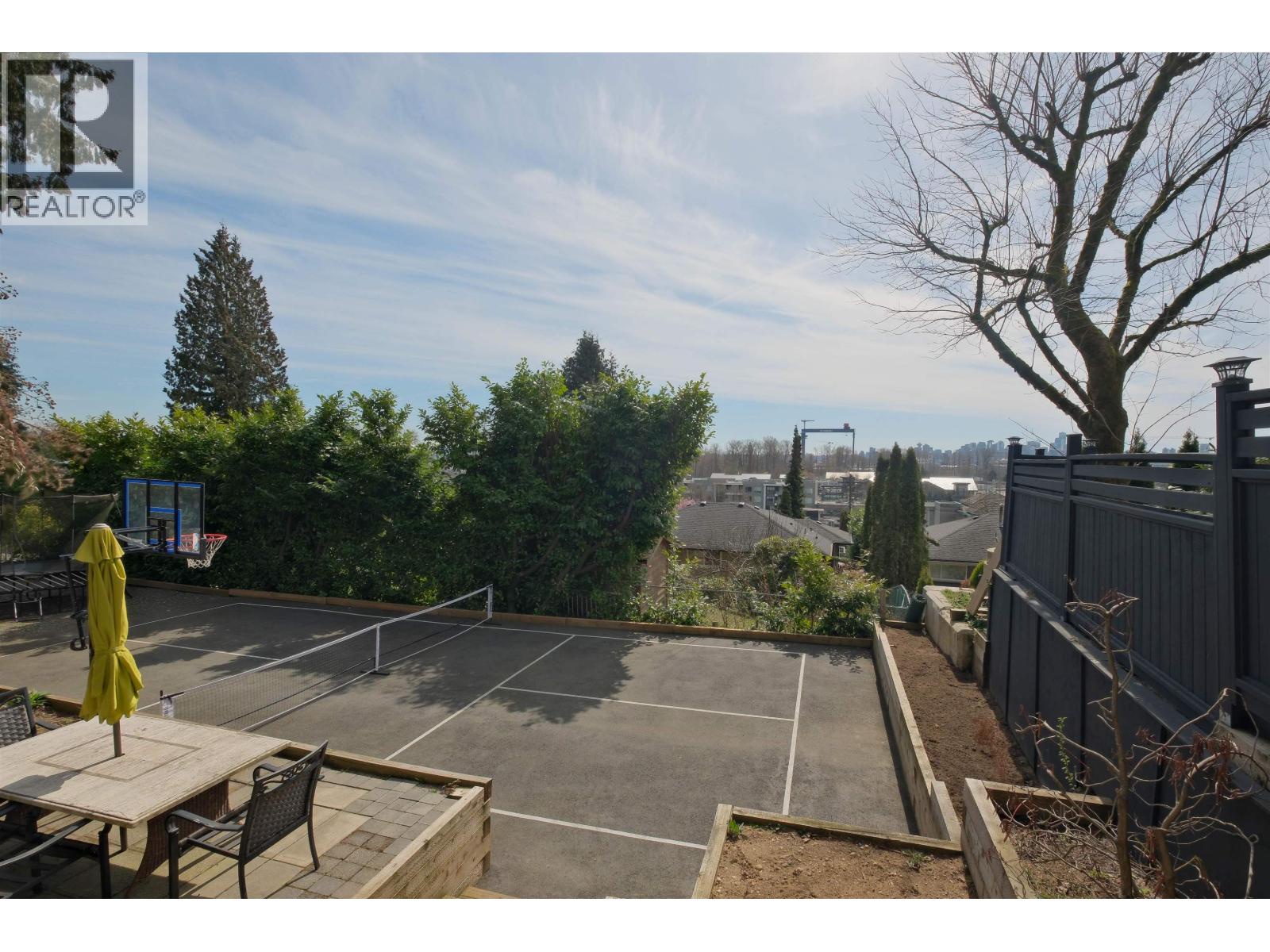 1095 W Keith Road, North Vancouver, British Columbia