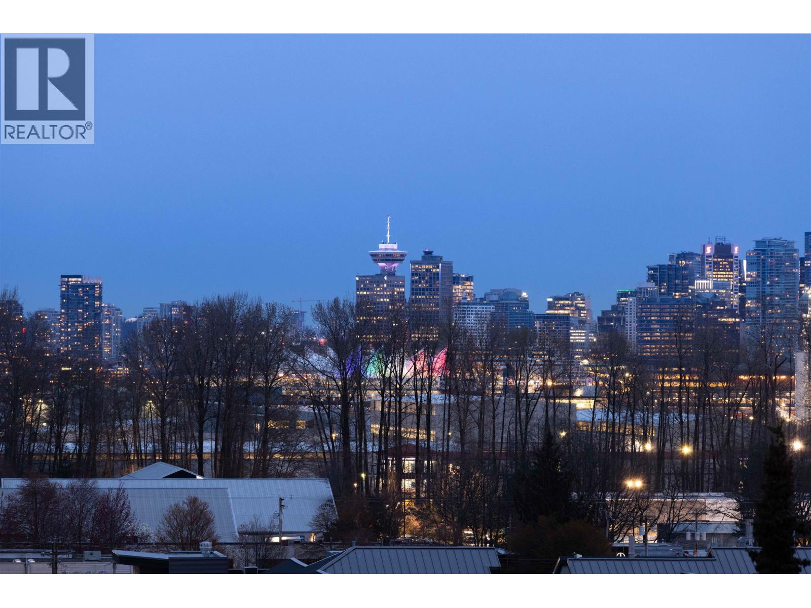 1095 W Keith Road, North Vancouver, British Columbia