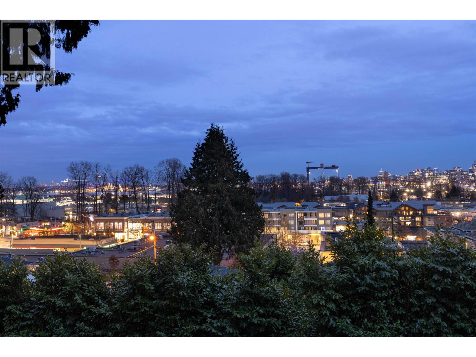 1095 W Keith Road, North Vancouver, British Columbia