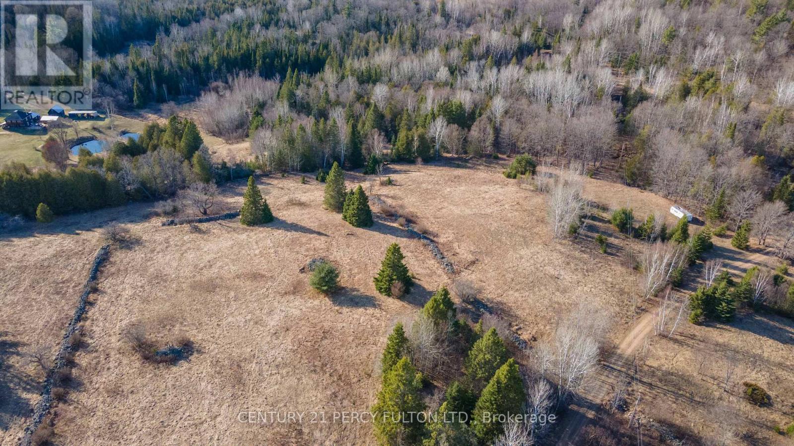 L 24&25 - 0 Lost Nation Road, Brudenell, Lyndoch And Raglan, Ontario