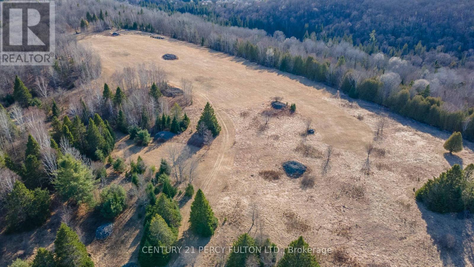 L 24&25 - 0 Lost Nation Road, Brudenell, Lyndoch And Raglan, Ontario