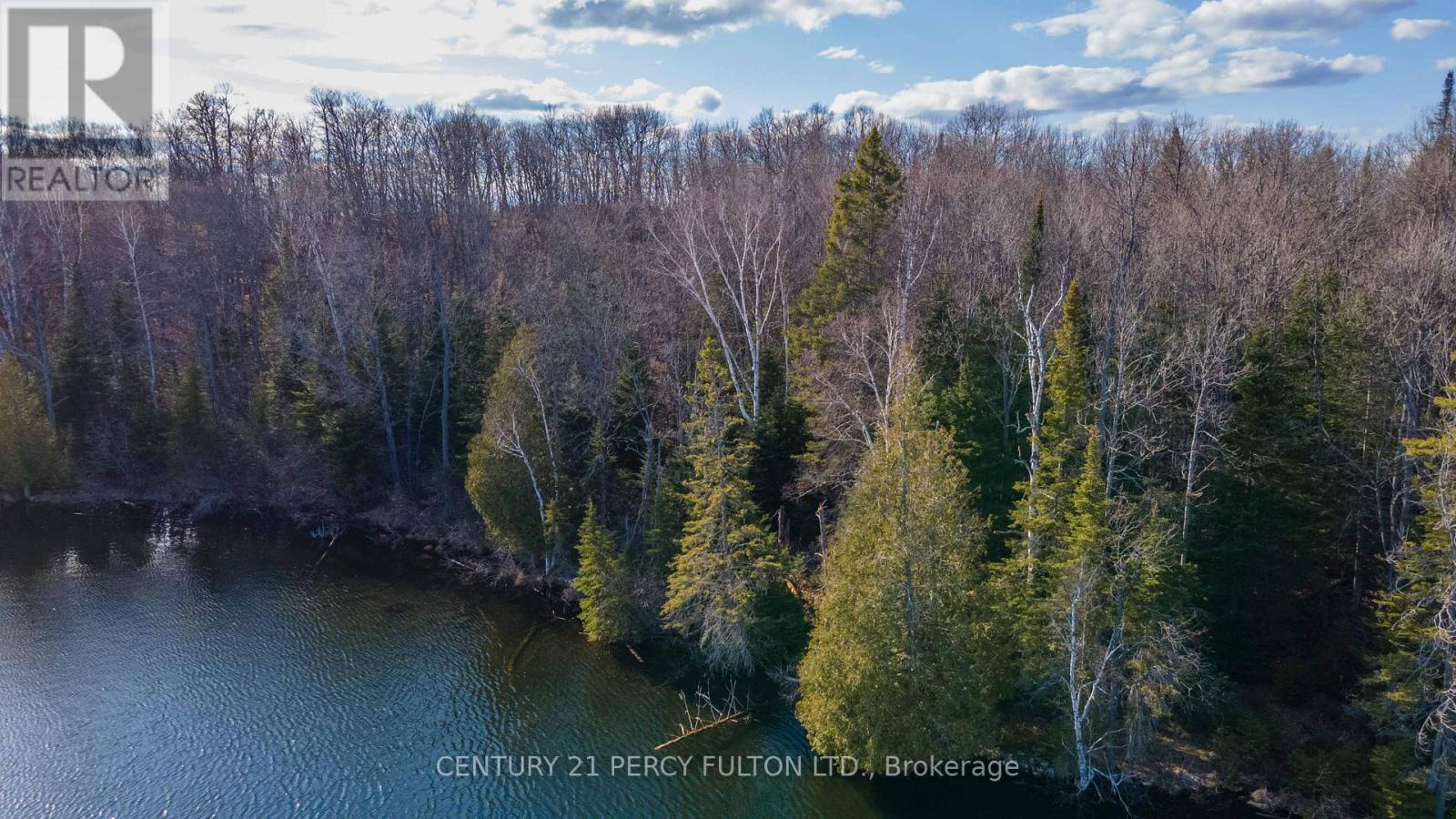 L 24&25 - 0 Lost Nation Road, Brudenell, Lyndoch And Raglan, Ontario