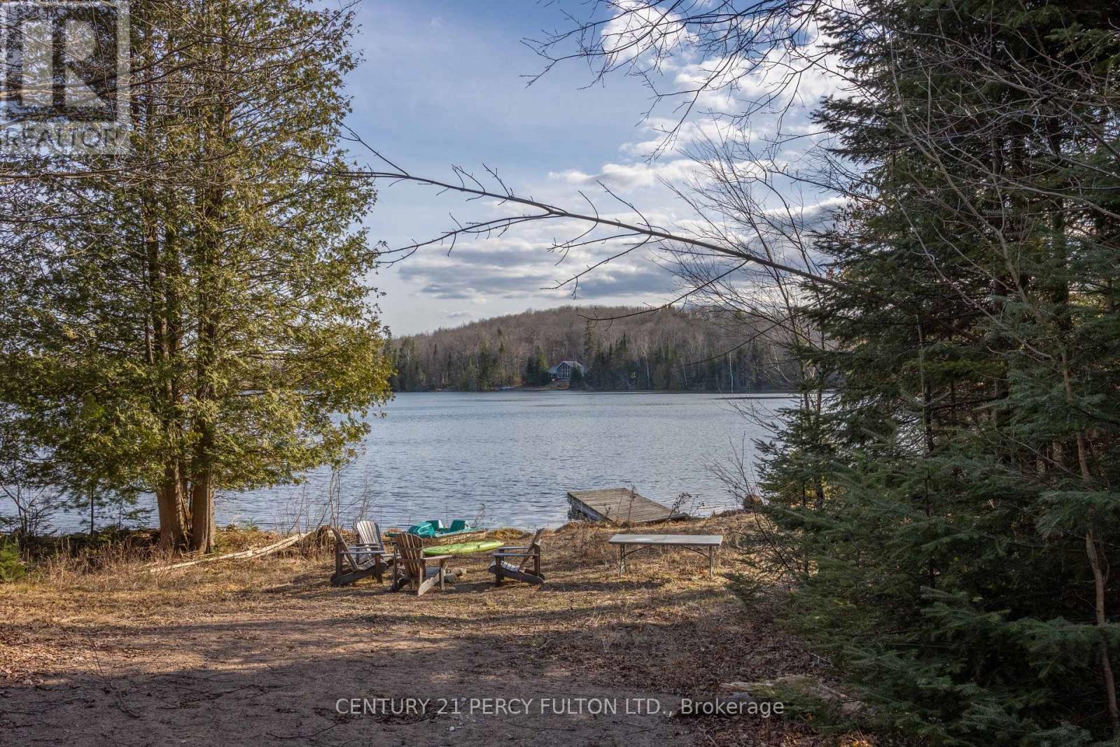 L 24&25 - 0 Lost Nation Road, Brudenell, Lyndoch And Raglan, Ontario