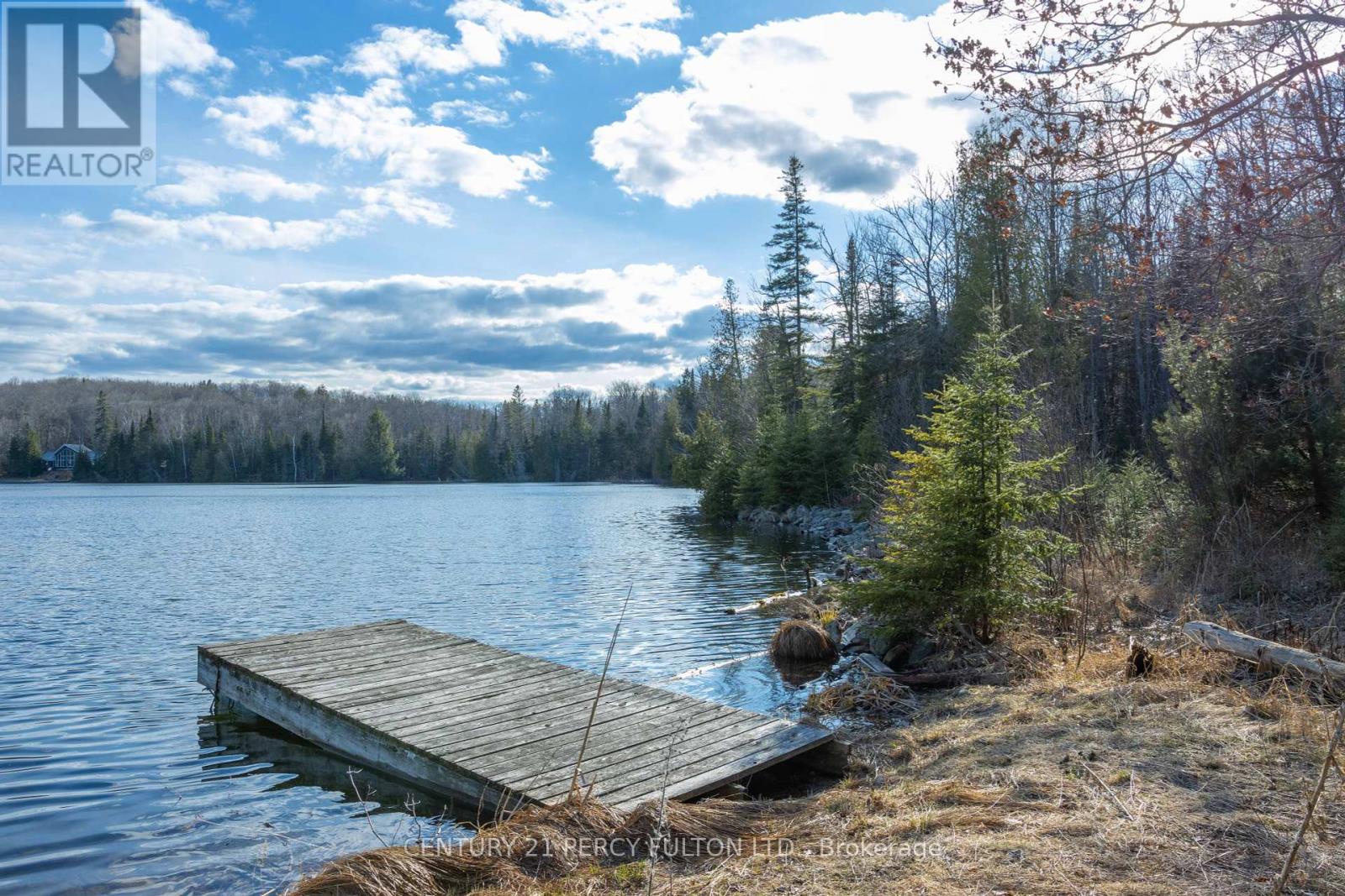 L 24&25 - 0 Lost Nation Road, Brudenell, Lyndoch And Raglan, Ontario