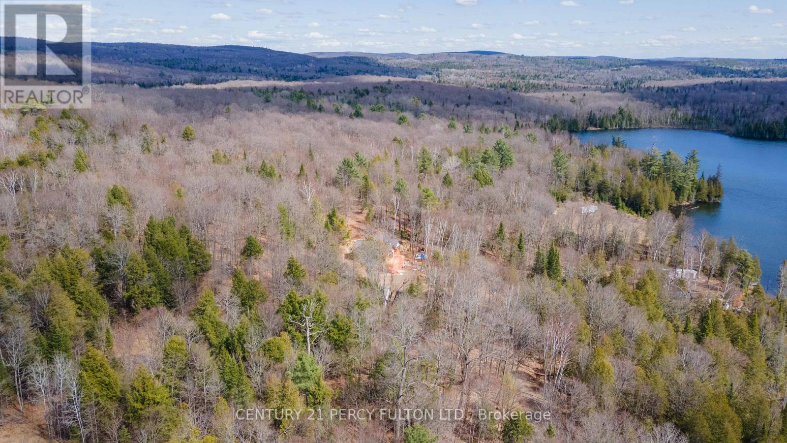 L 24&25 - 0 Lost Nation Road, Brudenell, Lyndoch And Raglan, Ontario