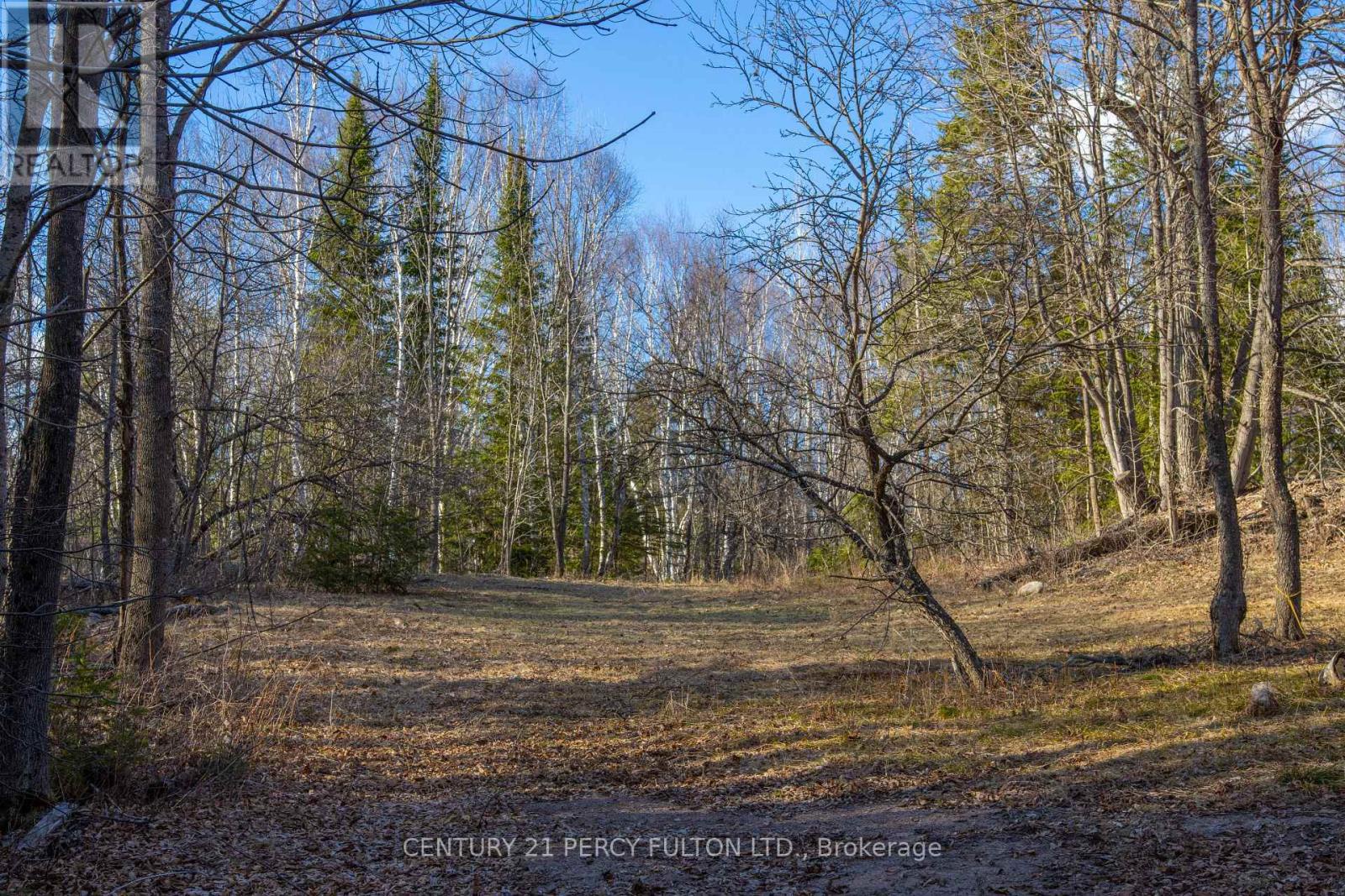 L 24&25 - 0 Lost Nation Road, Brudenell, Lyndoch And Raglan, Ontario