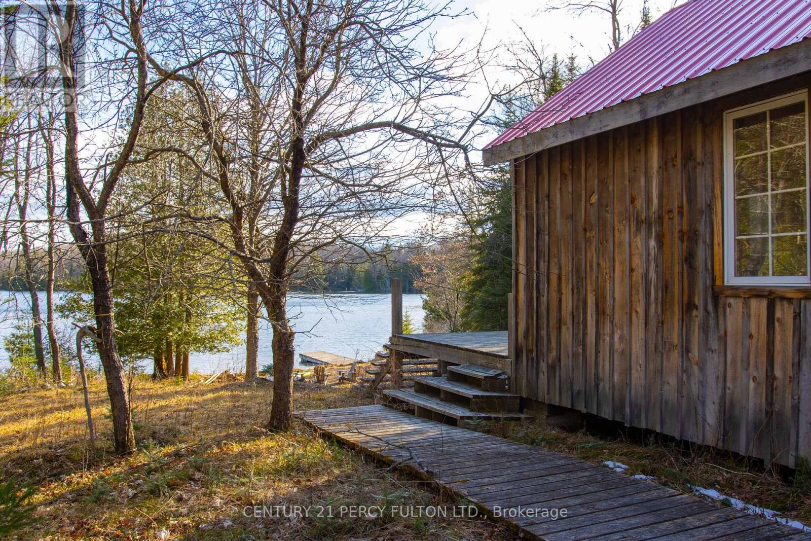 L 24&25 - 0 Lost Nation Road, Brudenell, Lyndoch And Raglan, Ontario