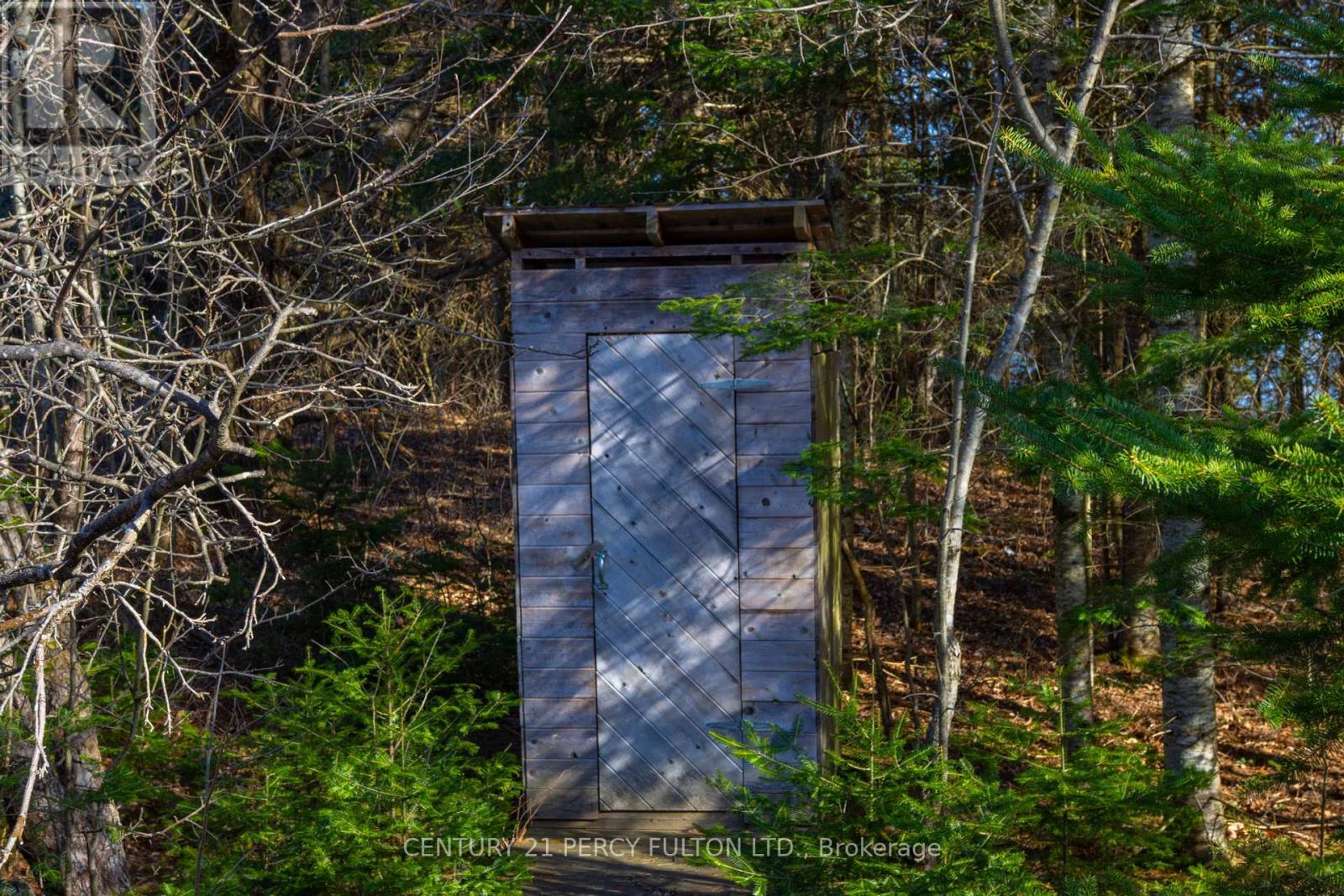 L 24&25 - 0 Lost Nation Road, Brudenell, Lyndoch And Raglan, Ontario