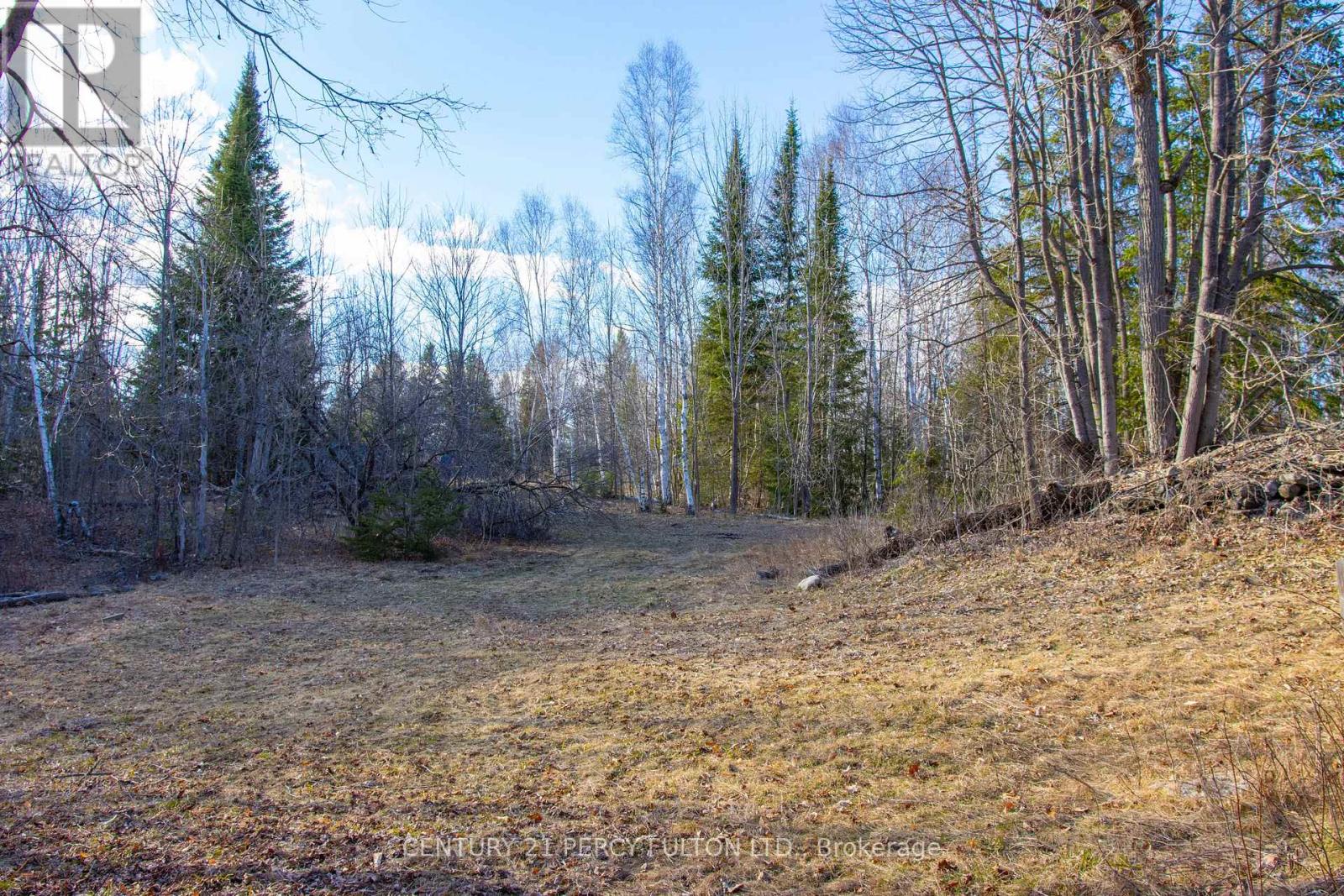 L 24&25 - 0 Lost Nation Road, Brudenell, Lyndoch And Raglan, Ontario