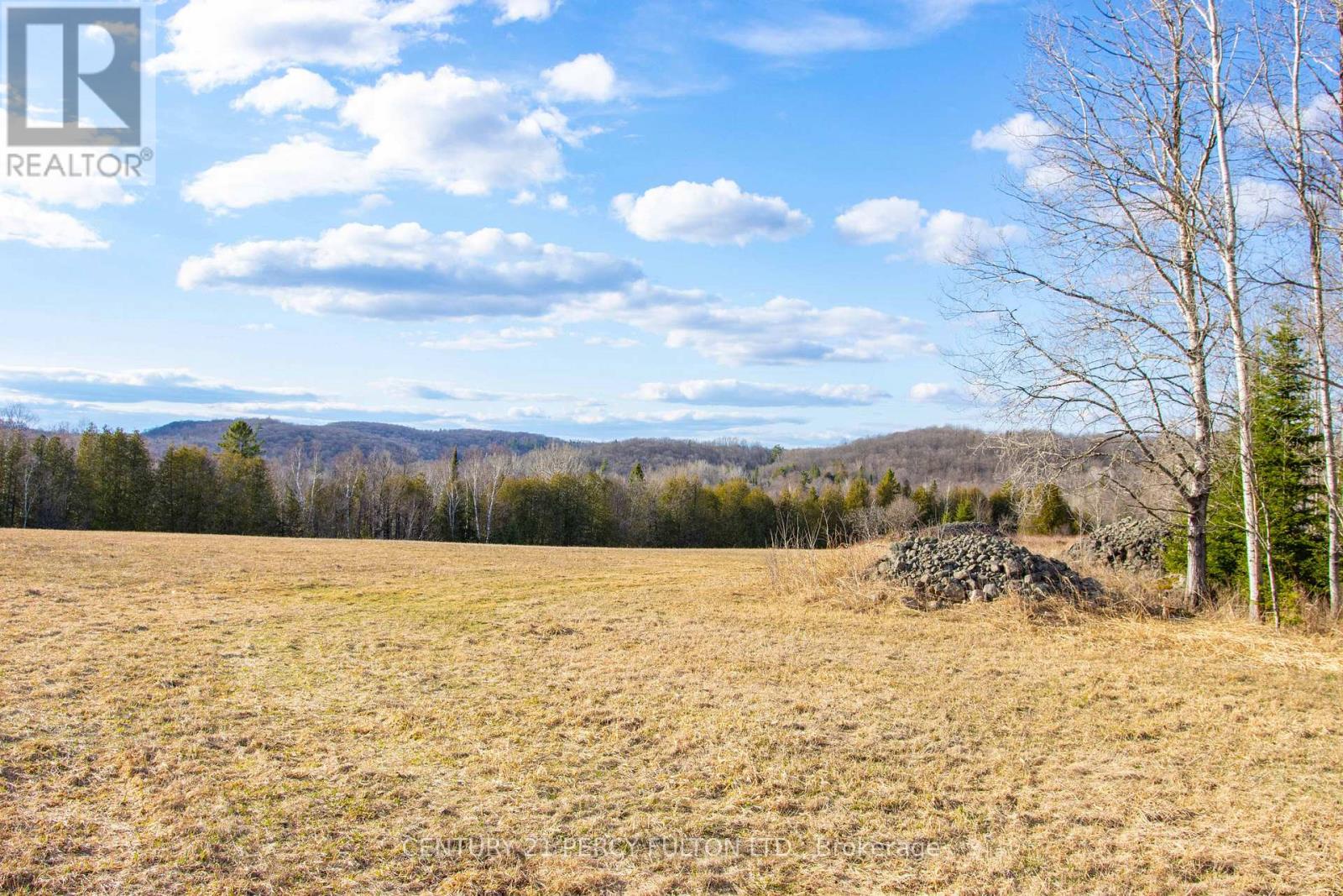 L 24&25 - 0 Lost Nation Road, Brudenell, Lyndoch And Raglan, Ontario