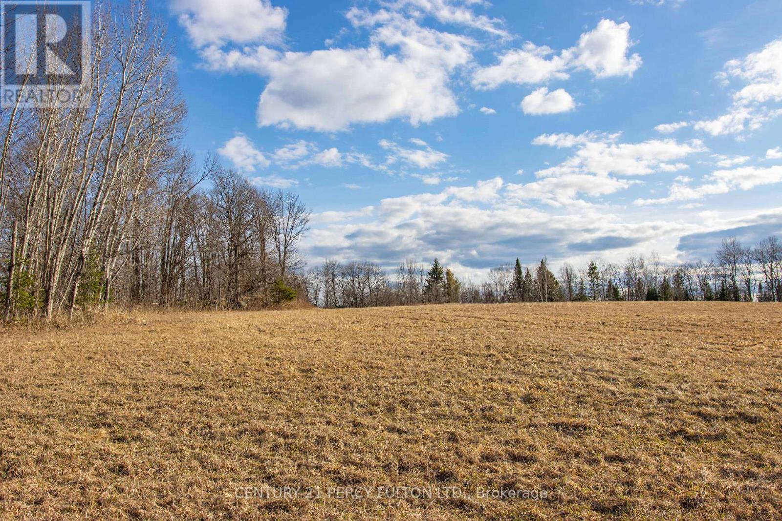 L 24&25 - 0 Lost Nation Road, Brudenell, Lyndoch And Raglan, Ontario