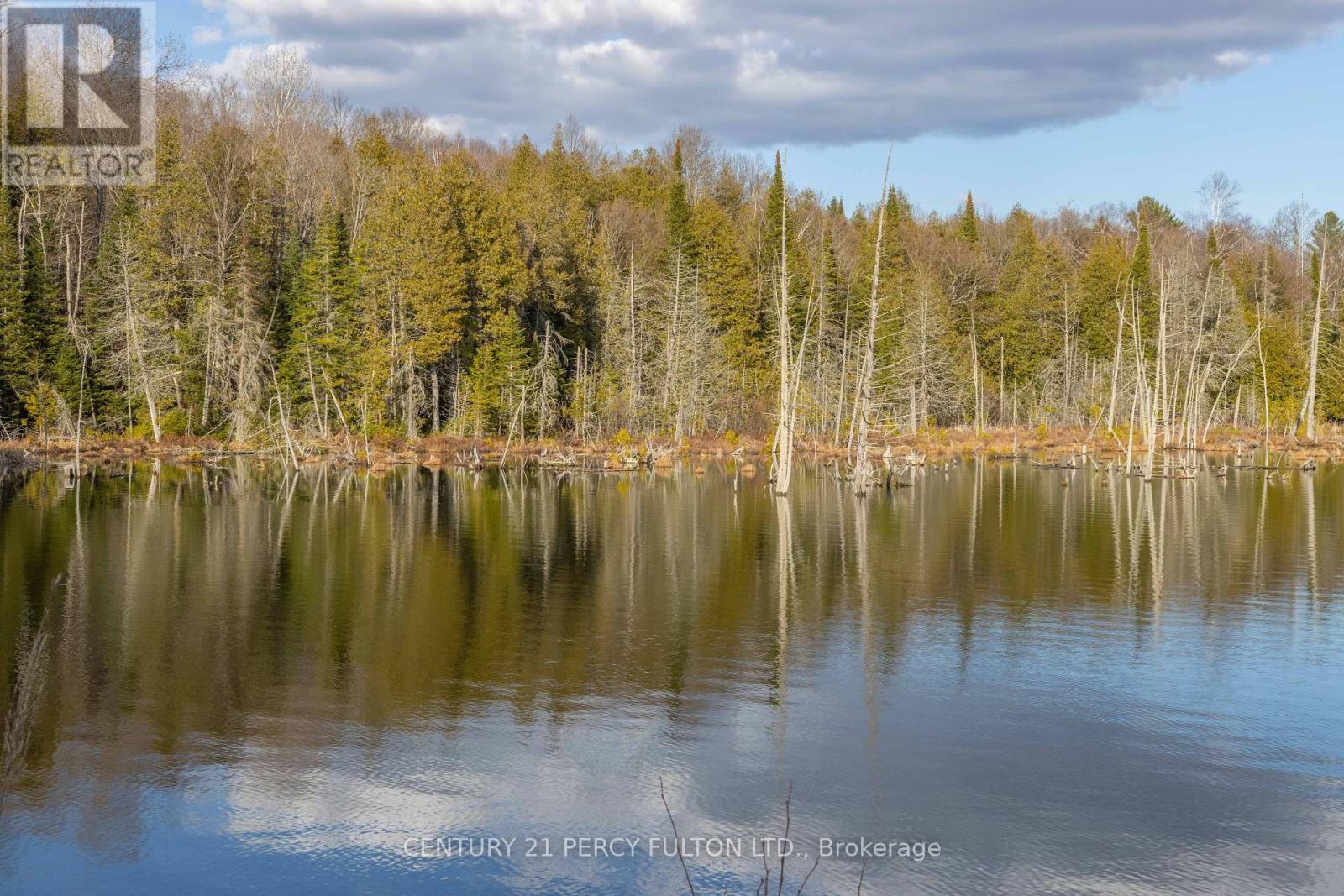 L 24&25 - 0 Lost Nation Road, Brudenell, Lyndoch And Raglan, Ontario