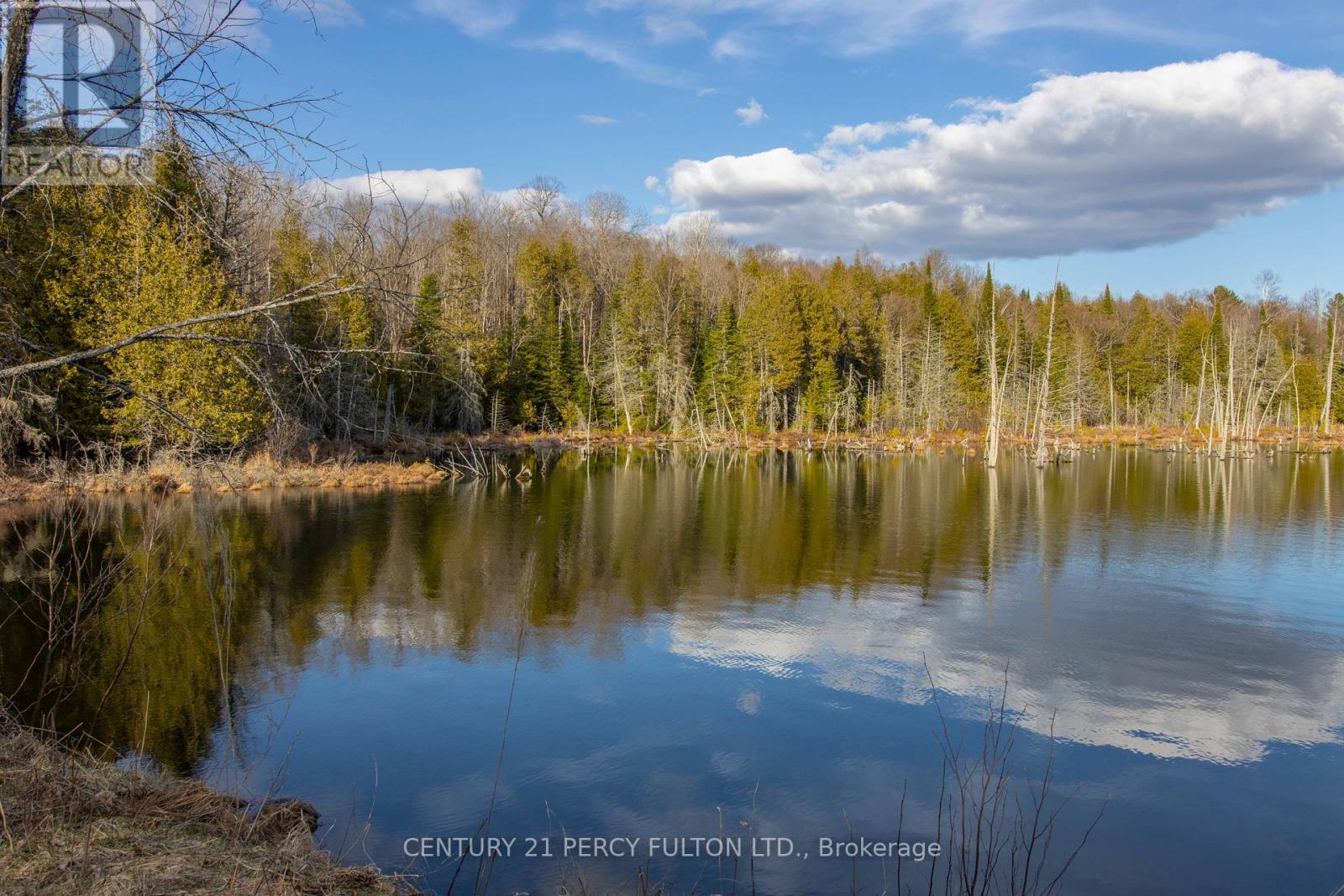 L 24&25 - 0 Lost Nation Road, Brudenell, Lyndoch And Raglan, Ontario