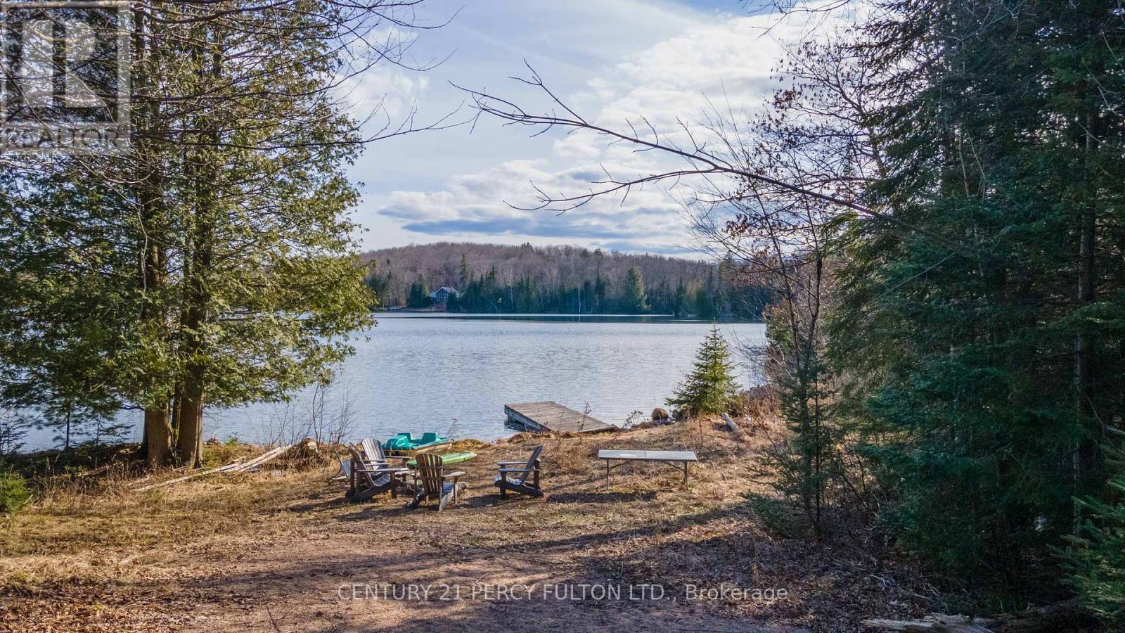 L 24&25 - 0 Lost Nation Road, Brudenell, Lyndoch And Raglan, Ontario