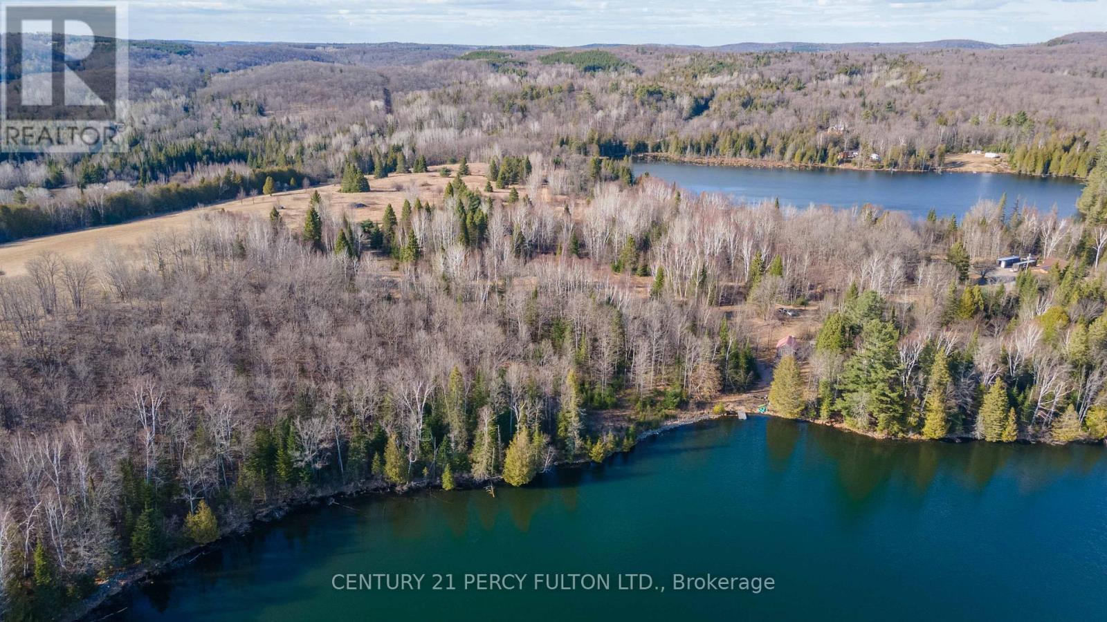 L 24&25 - 0 Lost Nation Road, Brudenell, Lyndoch And Raglan, Ontario