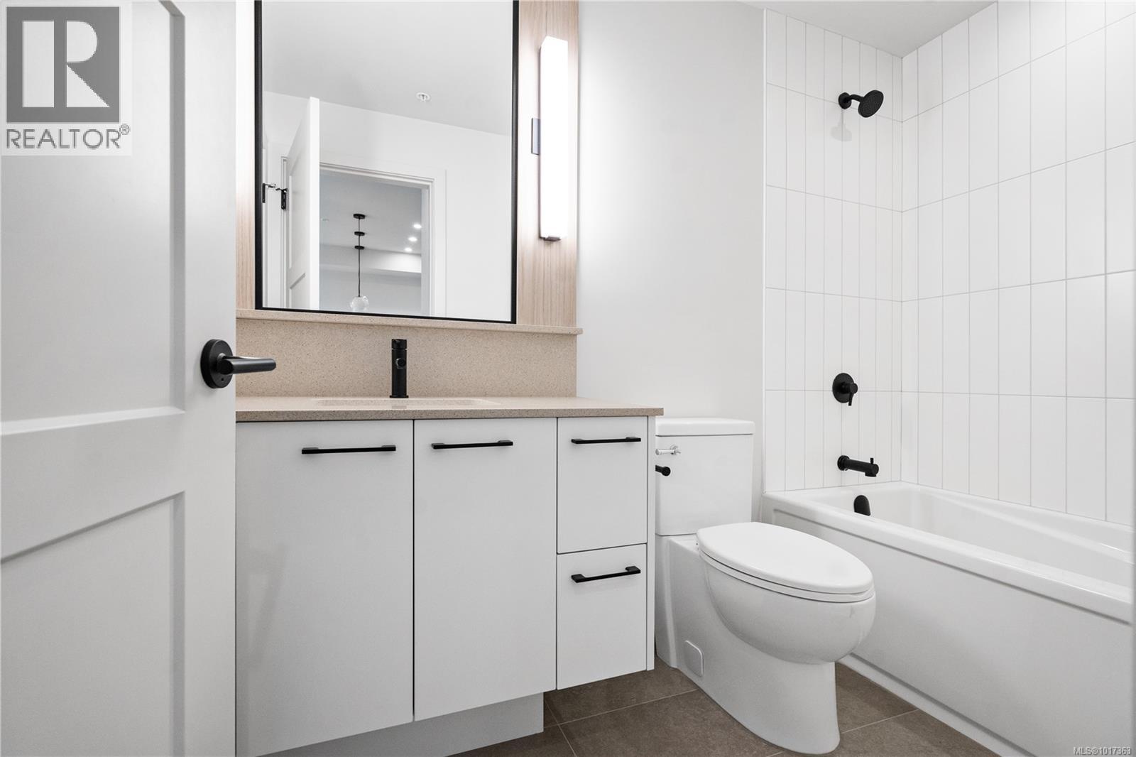 205 947 Whirlaway Cres, Langford, British Columbia