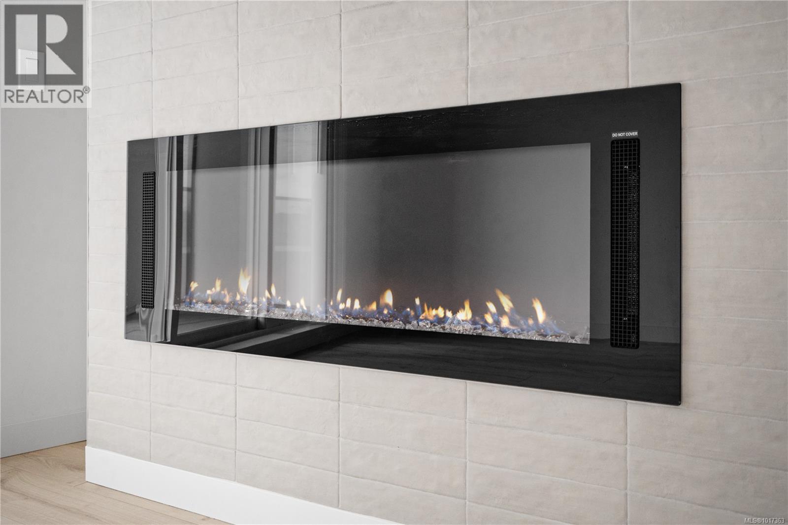 205 947 Whirlaway Cres, Langford, British Columbia