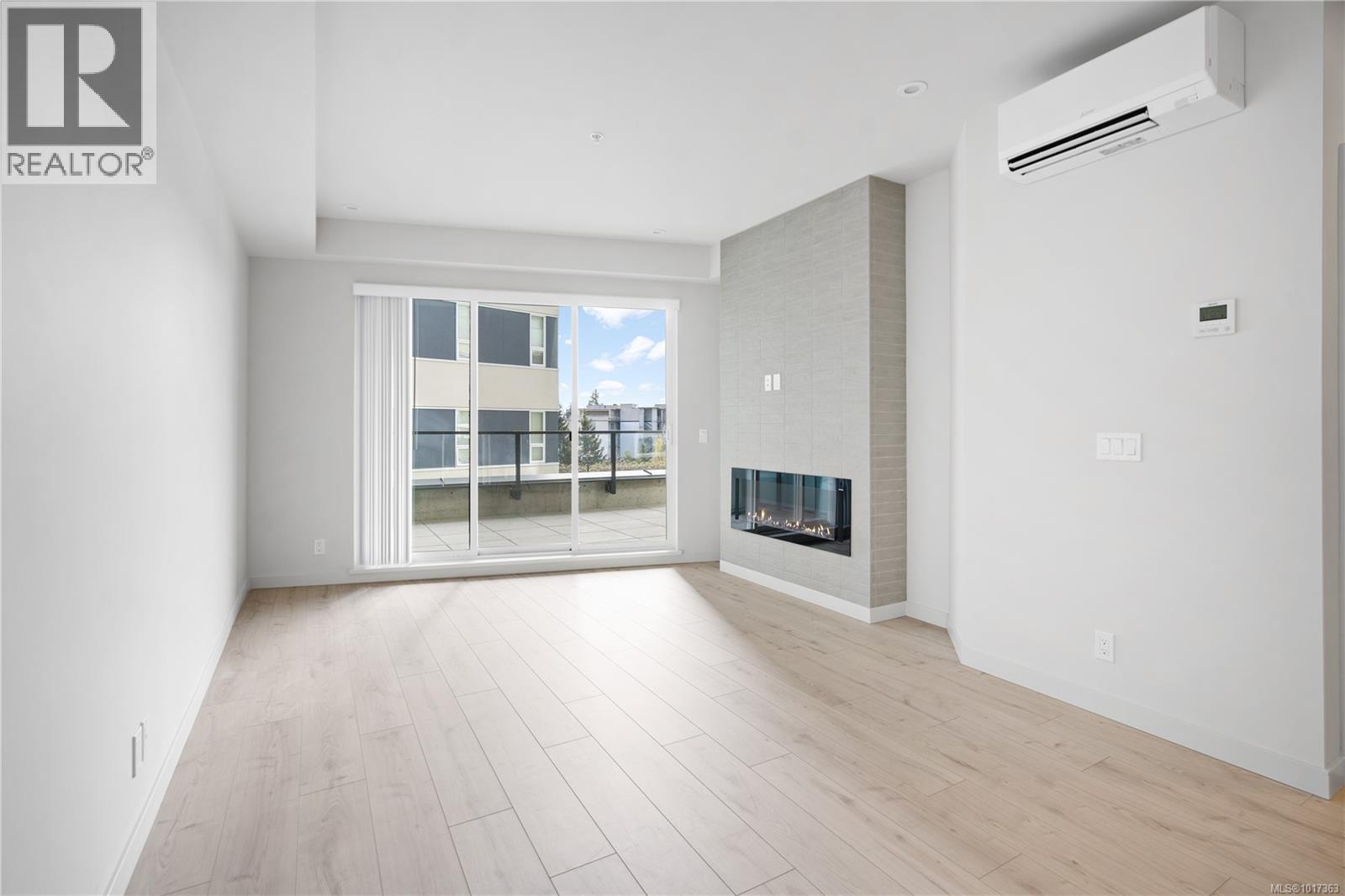 205 947 Whirlaway Cres, Langford, British Columbia