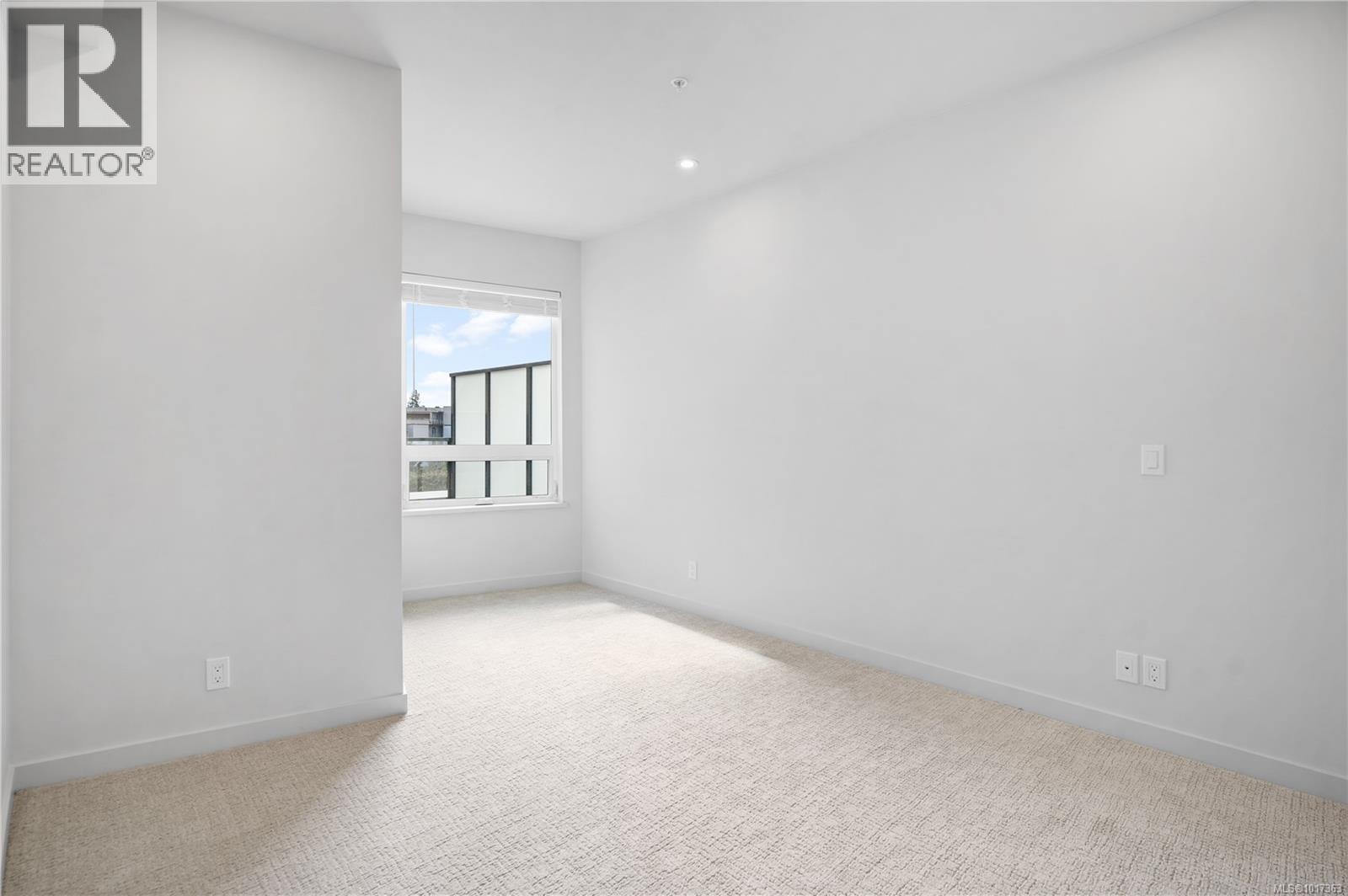 205 947 Whirlaway Cres, Langford, British Columbia