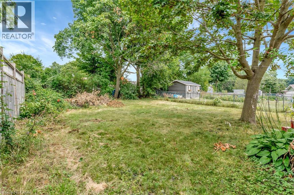 528 Havelock Drive, Waterloo, Ontario