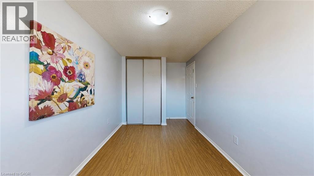 1155 Paramount Drive Unit# 43, Stoney Creek, Ontario