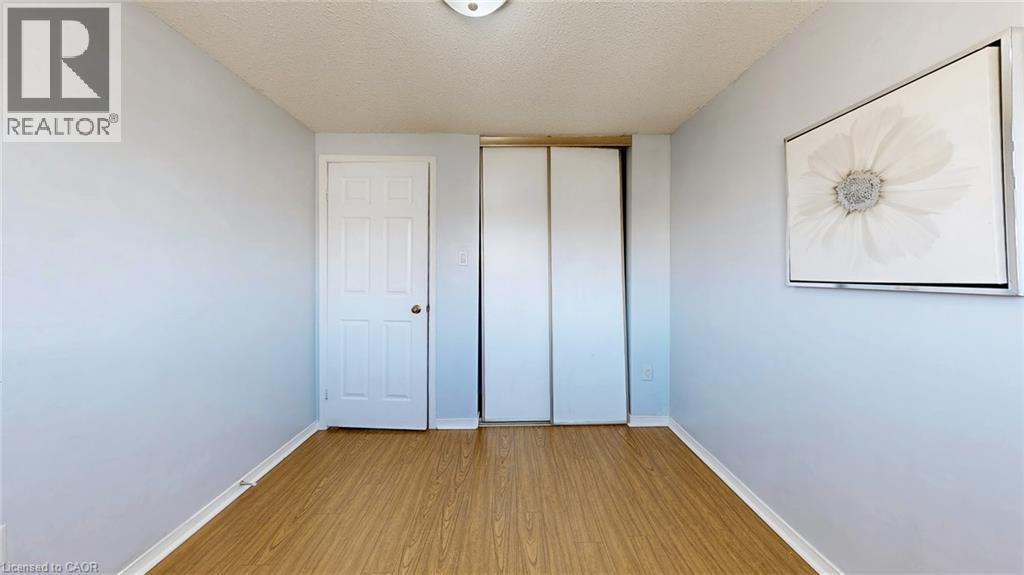 1155 Paramount Drive Unit# 43, Stoney Creek, Ontario