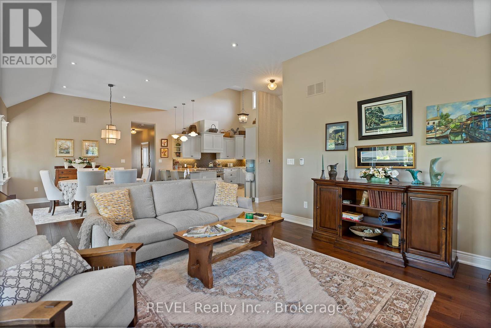 69 Butlers Drive, Fort Erie (ridgeway), Ontario