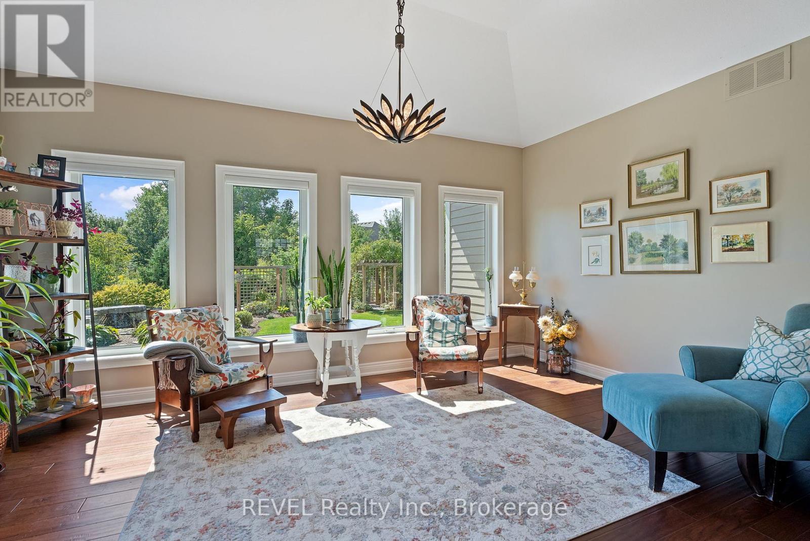 69 Butlers Drive, Fort Erie (ridgeway), Ontario