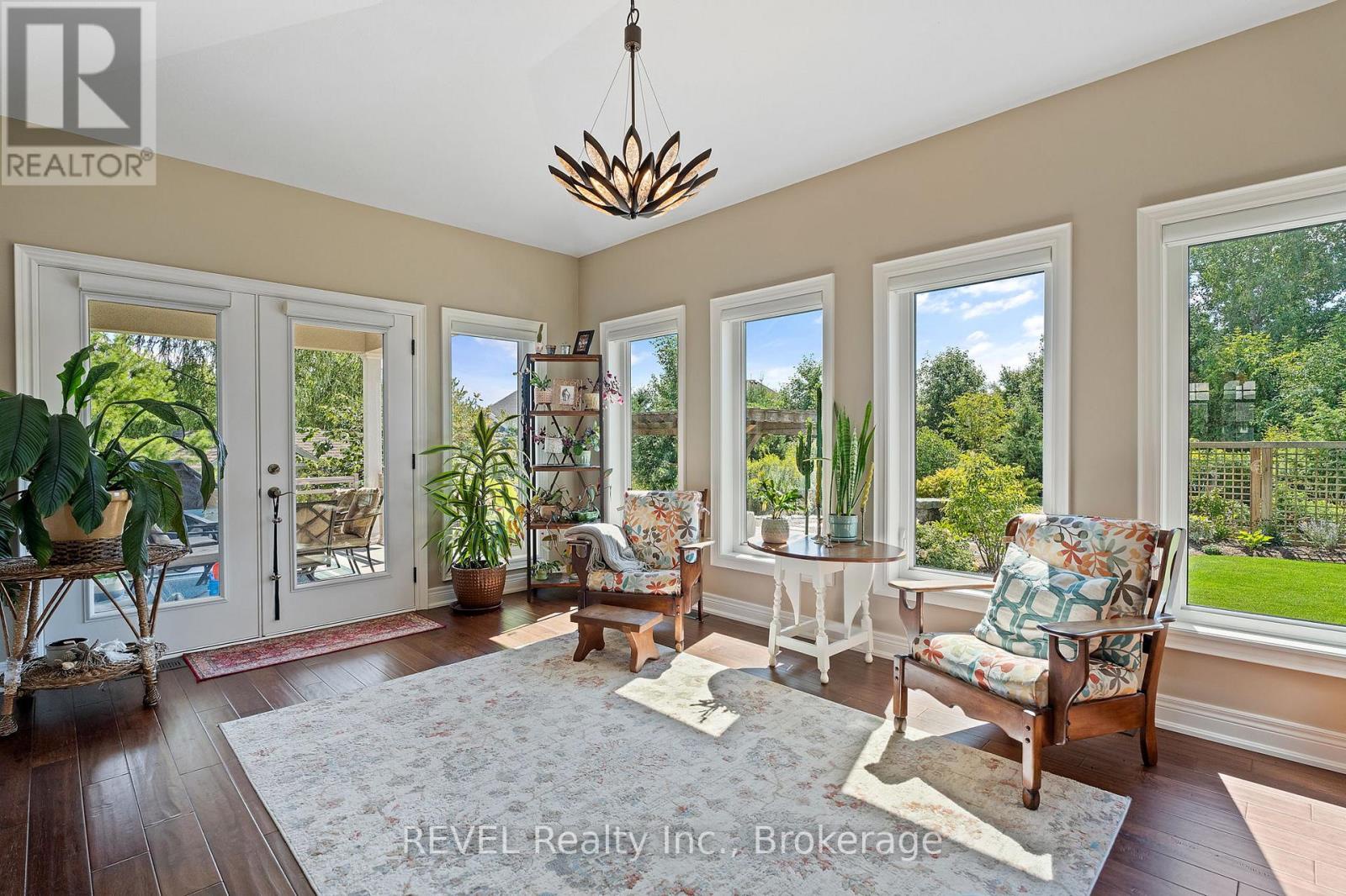 69 Butlers Drive, Fort Erie (ridgeway), Ontario