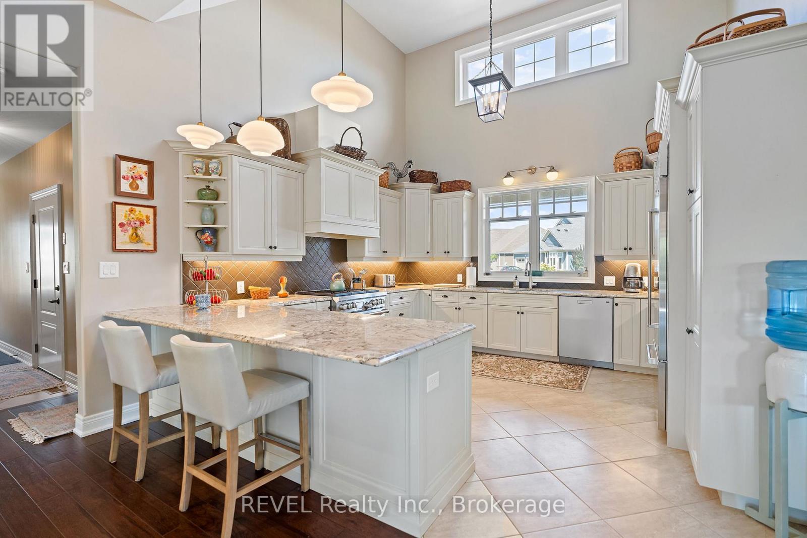 69 Butlers Drive, Fort Erie (ridgeway), Ontario