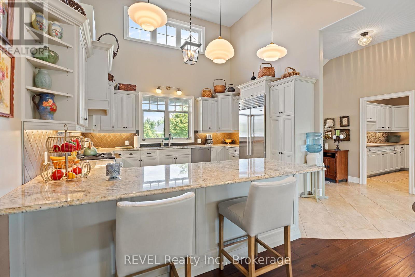 69 Butlers Drive, Fort Erie (ridgeway), Ontario