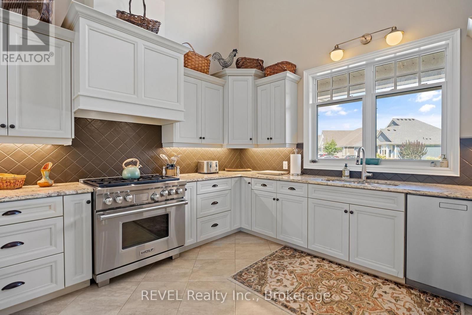 69 Butlers Drive, Fort Erie (ridgeway), Ontario