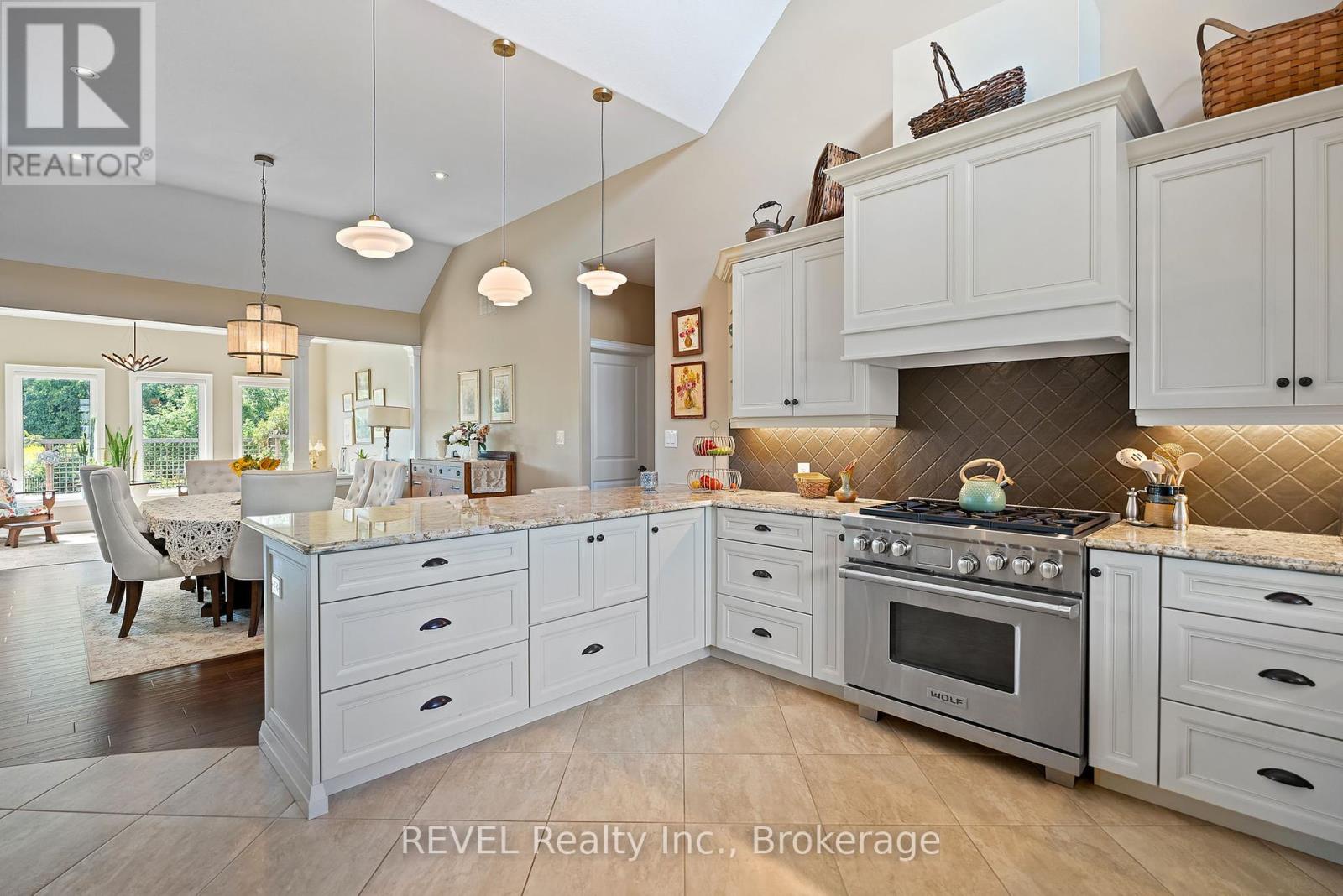 69 Butlers Drive, Fort Erie (ridgeway), Ontario